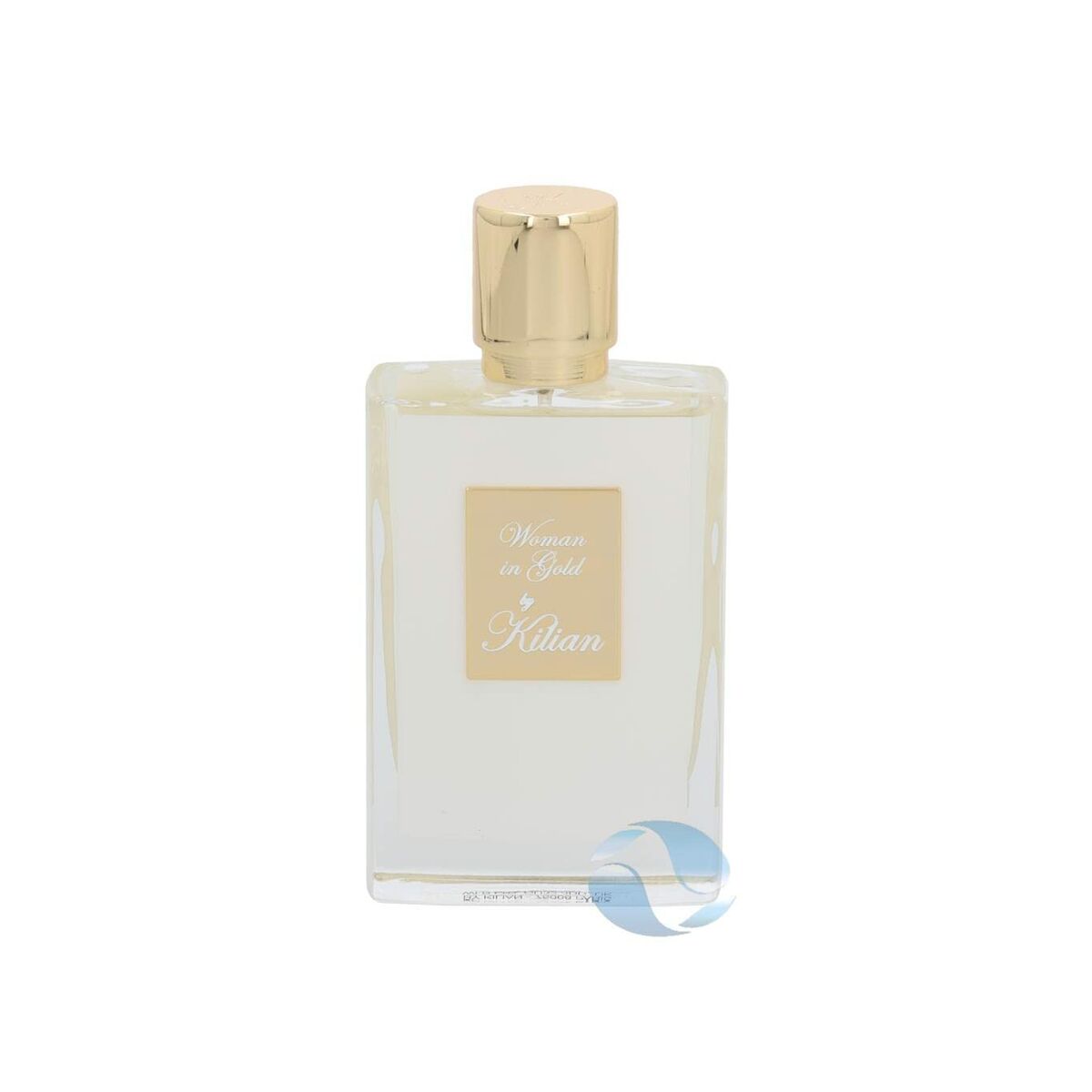 Women's Perfume Kilian Woman in Gold EDP 50 ml Beauty, Perfumes and fragrances von Kilian | Luxus Aroma