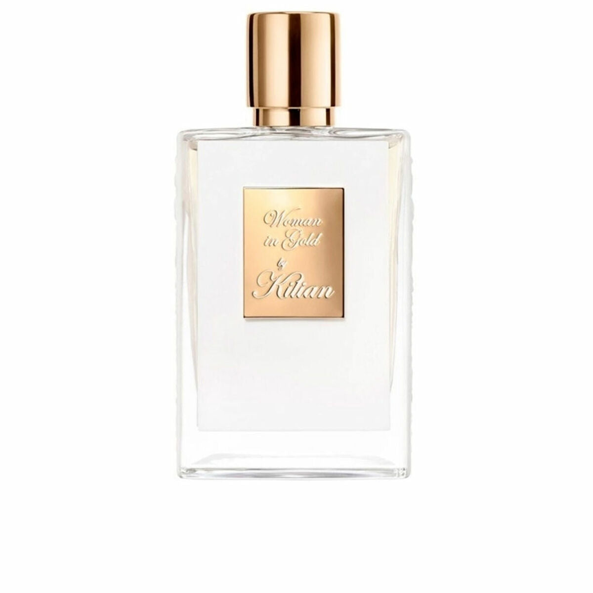 Women's Perfume Kilian Woman in Gold EDP 50 ml Beauty, Perfumes and fragrances von Kilian | Luxus Aroma