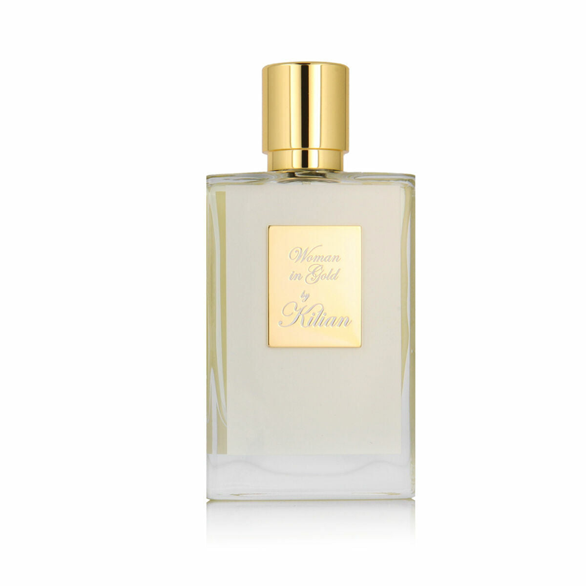 Women's Perfume Kilian Woman in Gold EDP 50 ml Beauty, Perfumes and fragrances von Kilian | Luxus Aroma