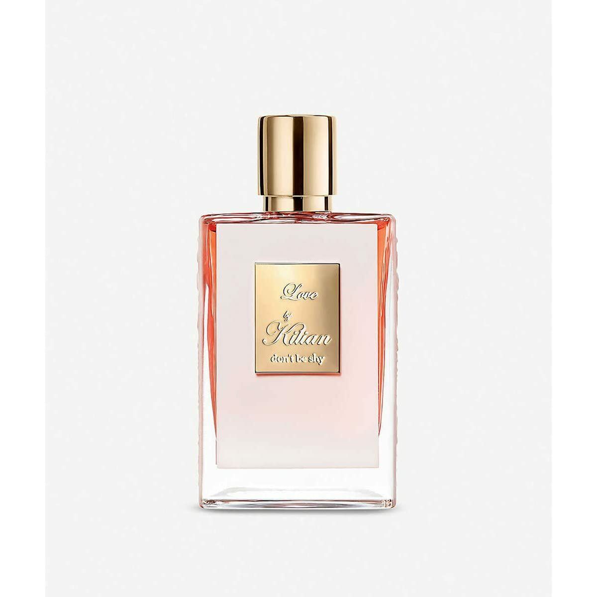 Women's Perfume Kilian Love Don't Be Shy EDP 50 ml Beauty, Perfumes and fragrances von Kilian | Luxus Aroma