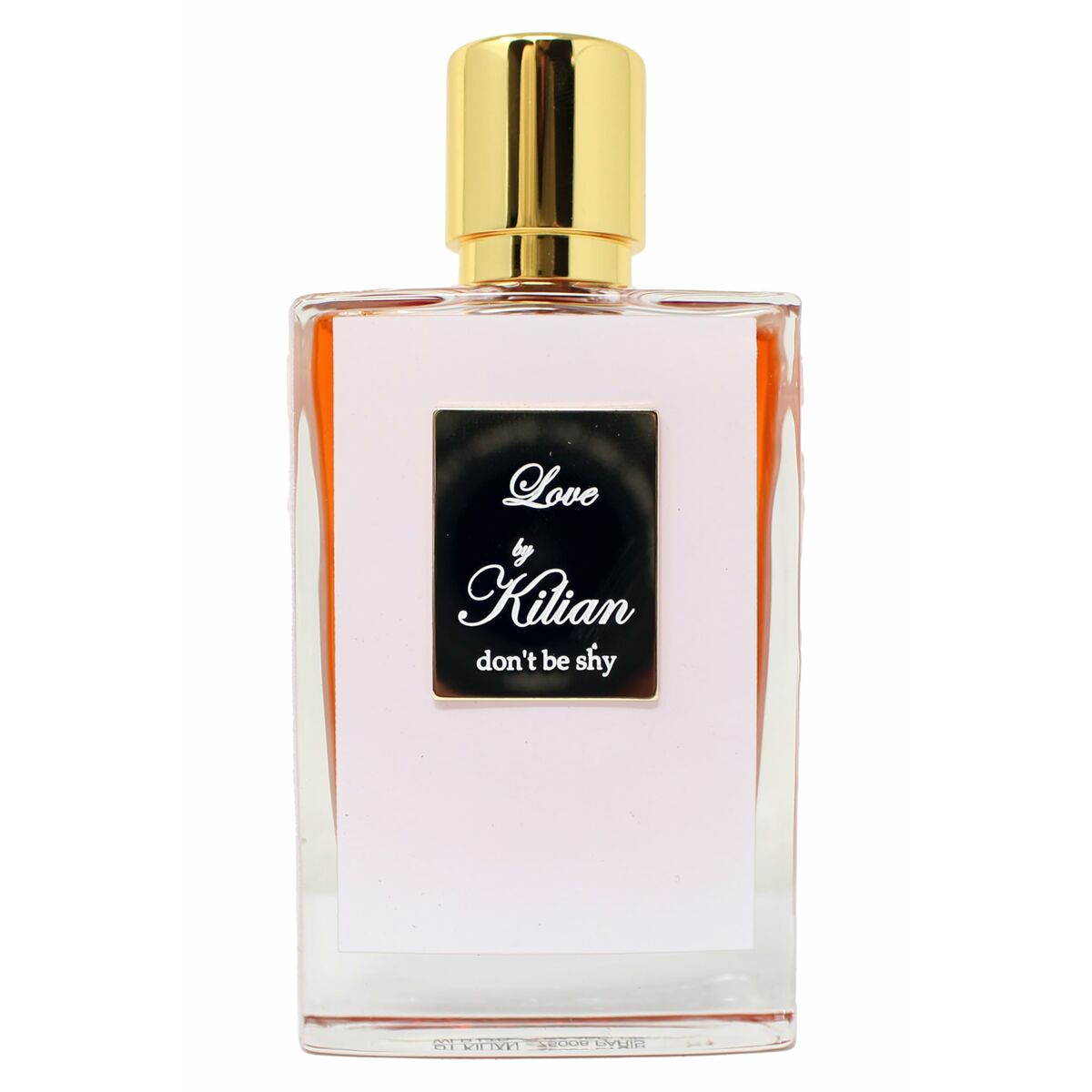 Women's Perfume Kilian Love Don't Be Shy EDP 50 ml Beauty, Perfumes and fragrances von Kilian | Luxus Aroma