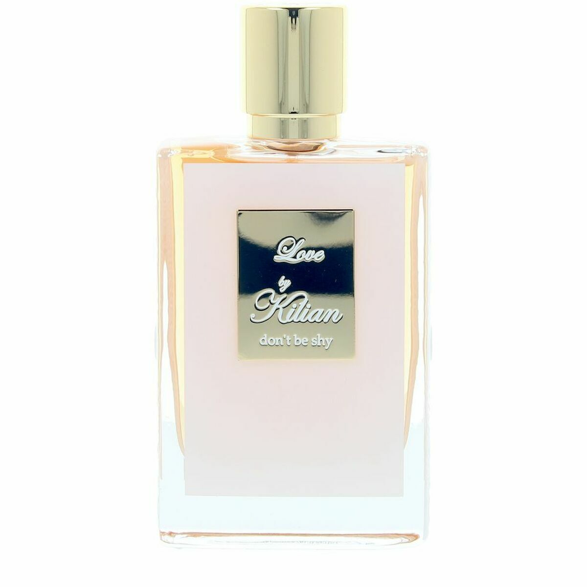 Women's Perfume Kilian LOVE, DON'T BE SHY 50 ml Beauty, Perfumes and fragrances von Kilian | Luxus Aroma