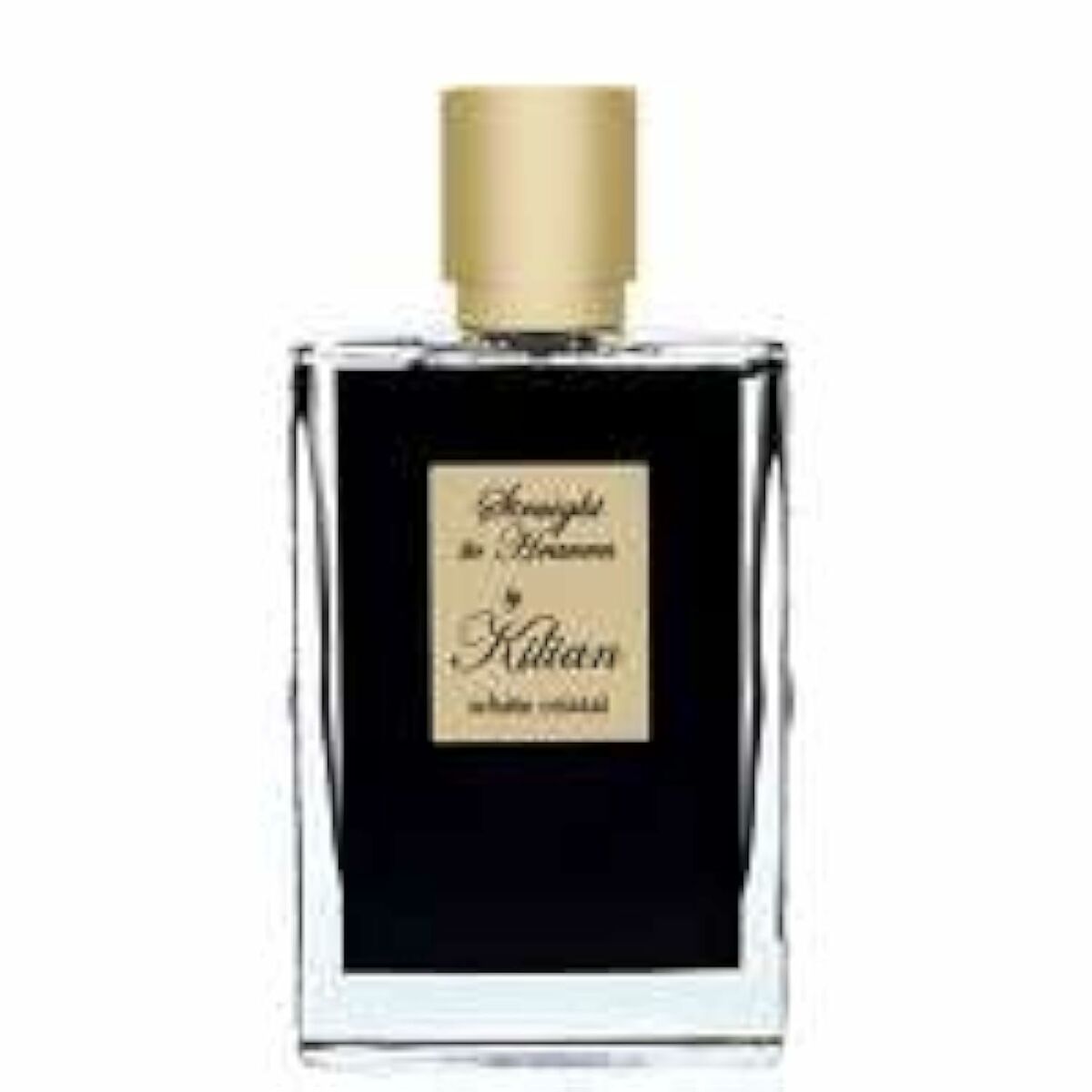 Men's Perfume Kilian Straight to Heaven 50 ml Beauty, Perfumes and fragrances von Kilian | Luxus Aroma