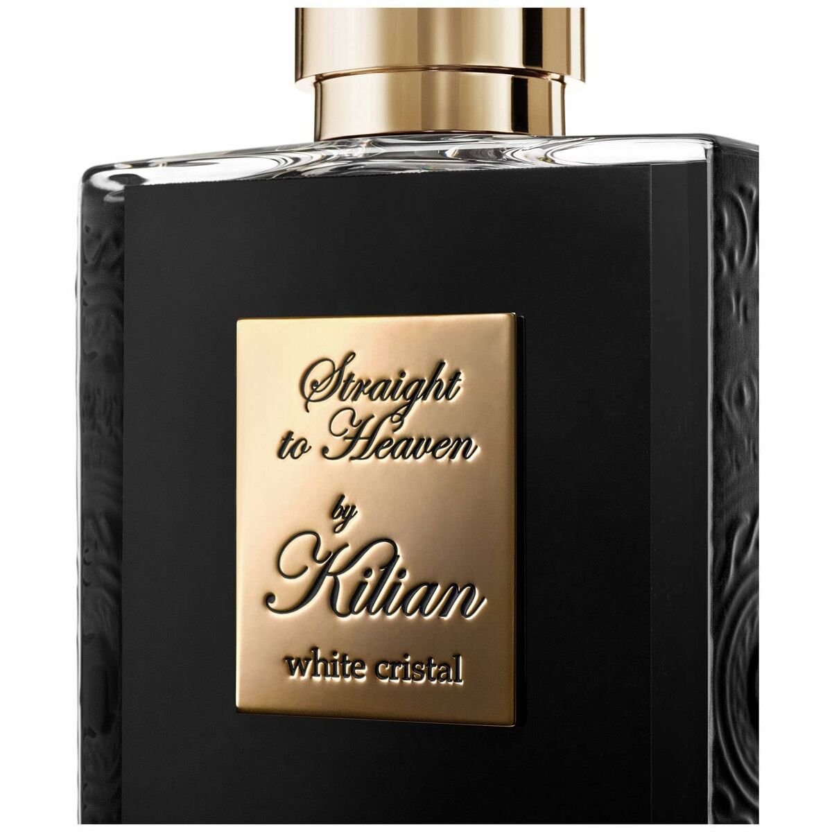Men's Perfume Kilian Straight to Heaven 50 ml Beauty, Perfumes and fragrances von Kilian | Luxus Aroma