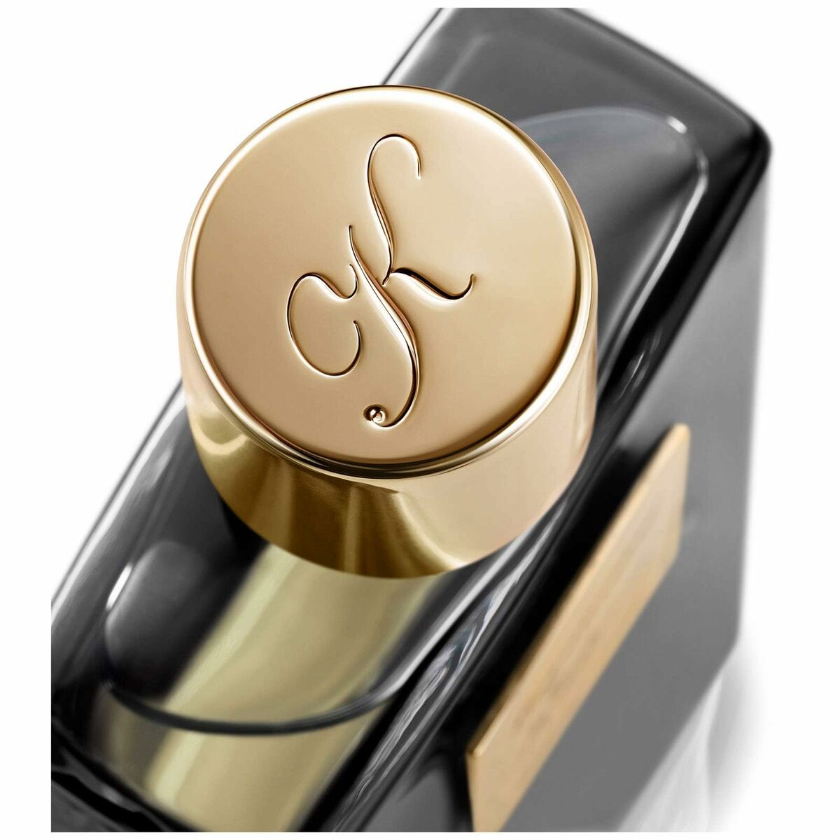 Men's Perfume Kilian Straight to Heaven 50 ml Beauty, Perfumes and fragrances von Kilian | Luxus Aroma