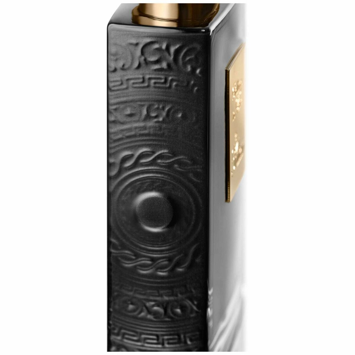 Men's Perfume Kilian Straight to Heaven 50 ml Beauty, Perfumes and fragrances von Kilian | Luxus Aroma