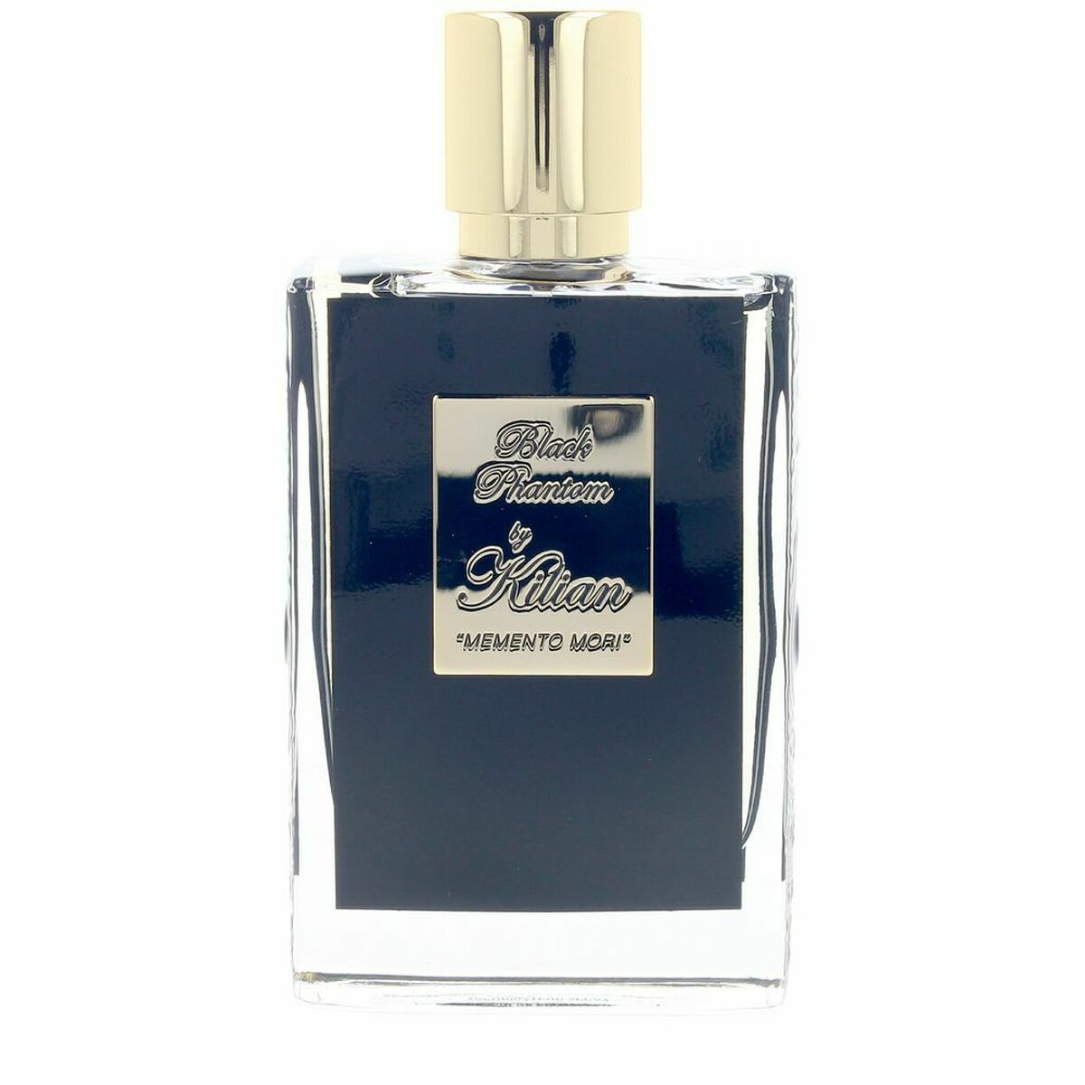 Women's Perfume Penhaligon's Black Phantom "Memento Mori" EDP 75 ml Beauty, Perfumes and fragrances von Penhaligon's | Luxus Aroma