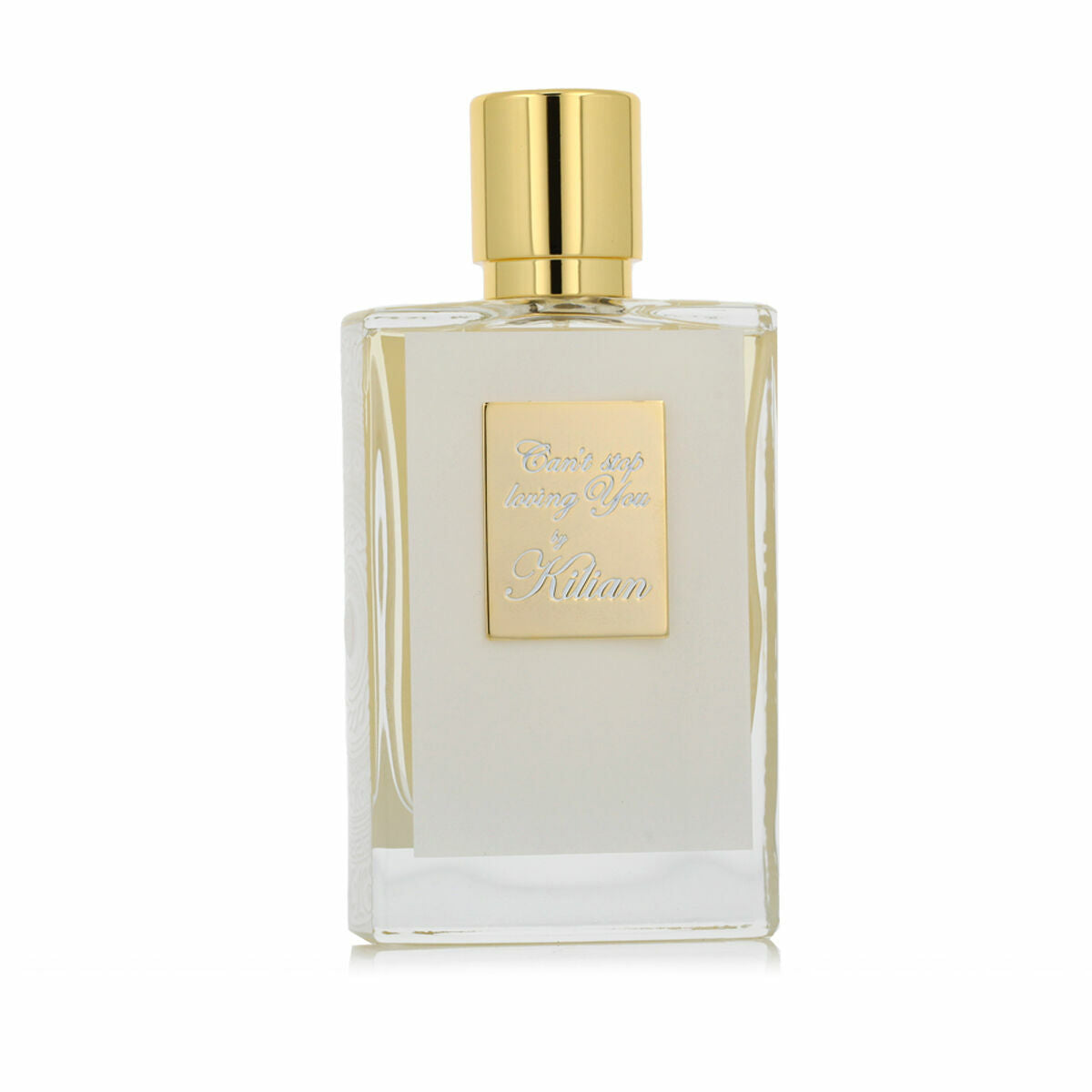 Women's Perfume Kilian Can't Stop Loving You EDP Beauty, Perfumes and fragrances von Kilian | Luxus Aroma