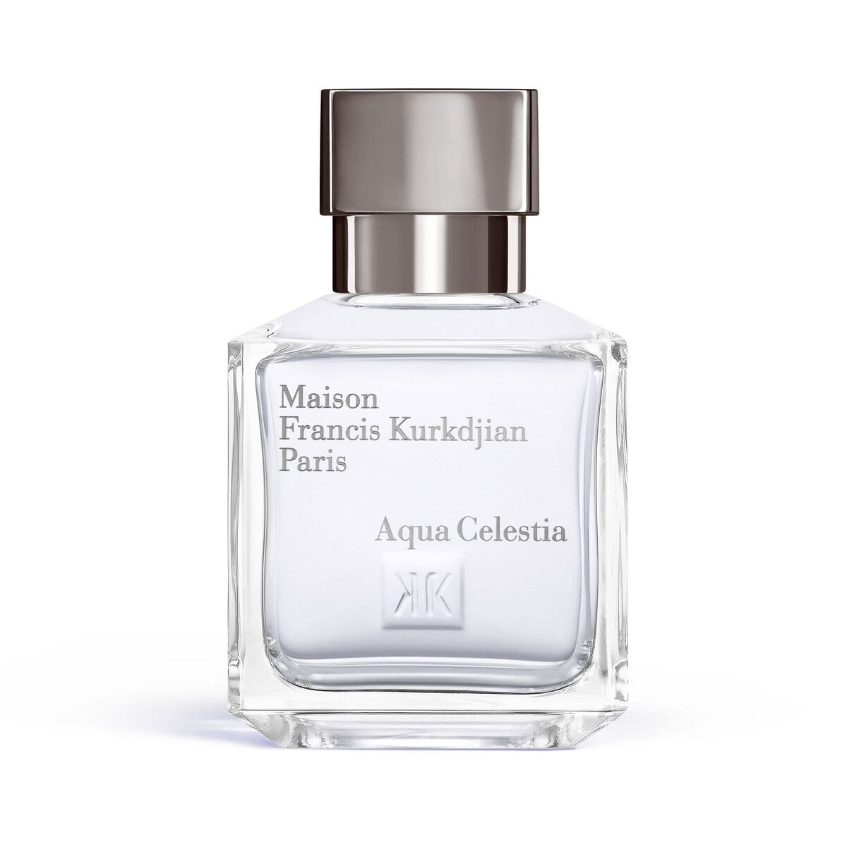 Unisex Perfume Maison Francis Kurkdjian AQUA CELESTIA EDT Beauty, Perfumes and fragrances von Maison Francis Kurkdjian | Luxus Aroma