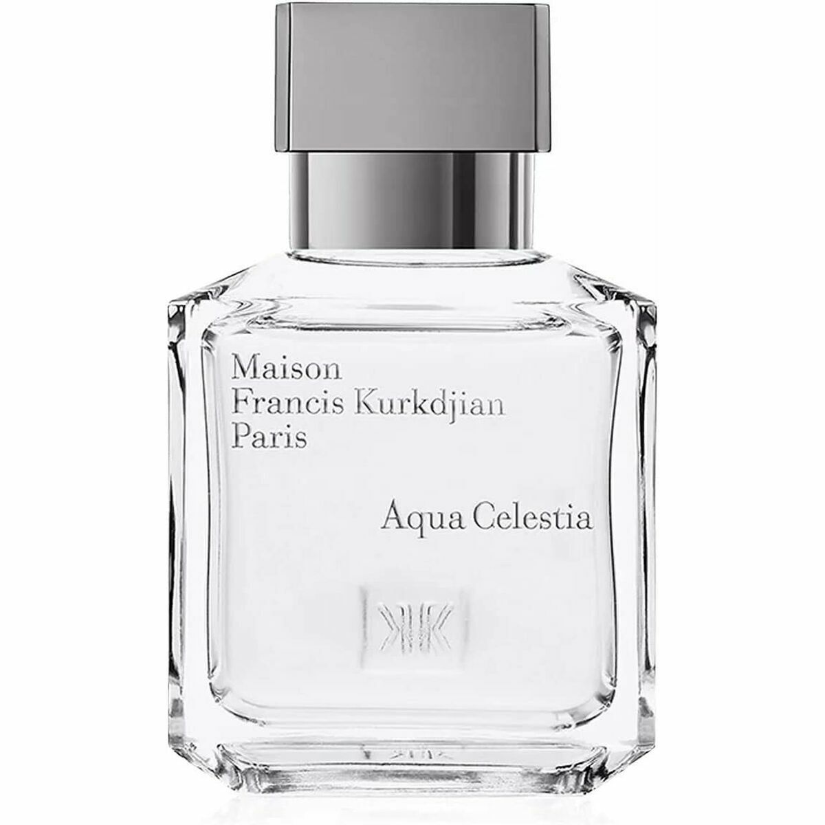 Unisex Perfume Maison Francis Kurkdjian AQUA CELESTIA EDT Beauty, Perfumes and fragrances von Maison Francis Kurkdjian | Luxus Aroma