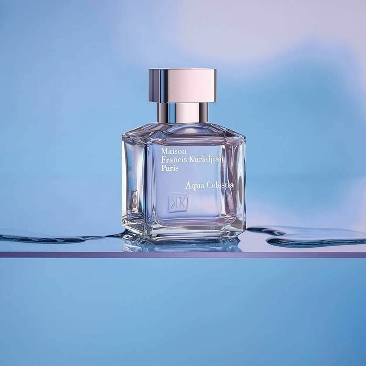 Unisex Perfume Maison Francis Kurkdjian AQUA CELESTIA EDT Beauty, Perfumes and fragrances von Maison Francis Kurkdjian | Luxus Aroma