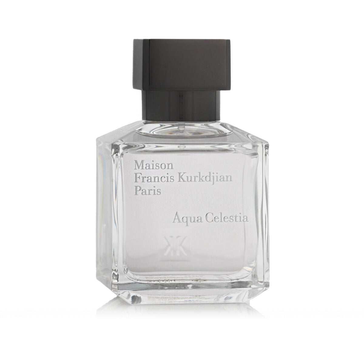 Unisex Perfume Maison Francis Kurkdjian AQUA CELESTIA EDT Beauty, Perfumes and fragrances von Maison Francis Kurkdjian | Luxus Aroma