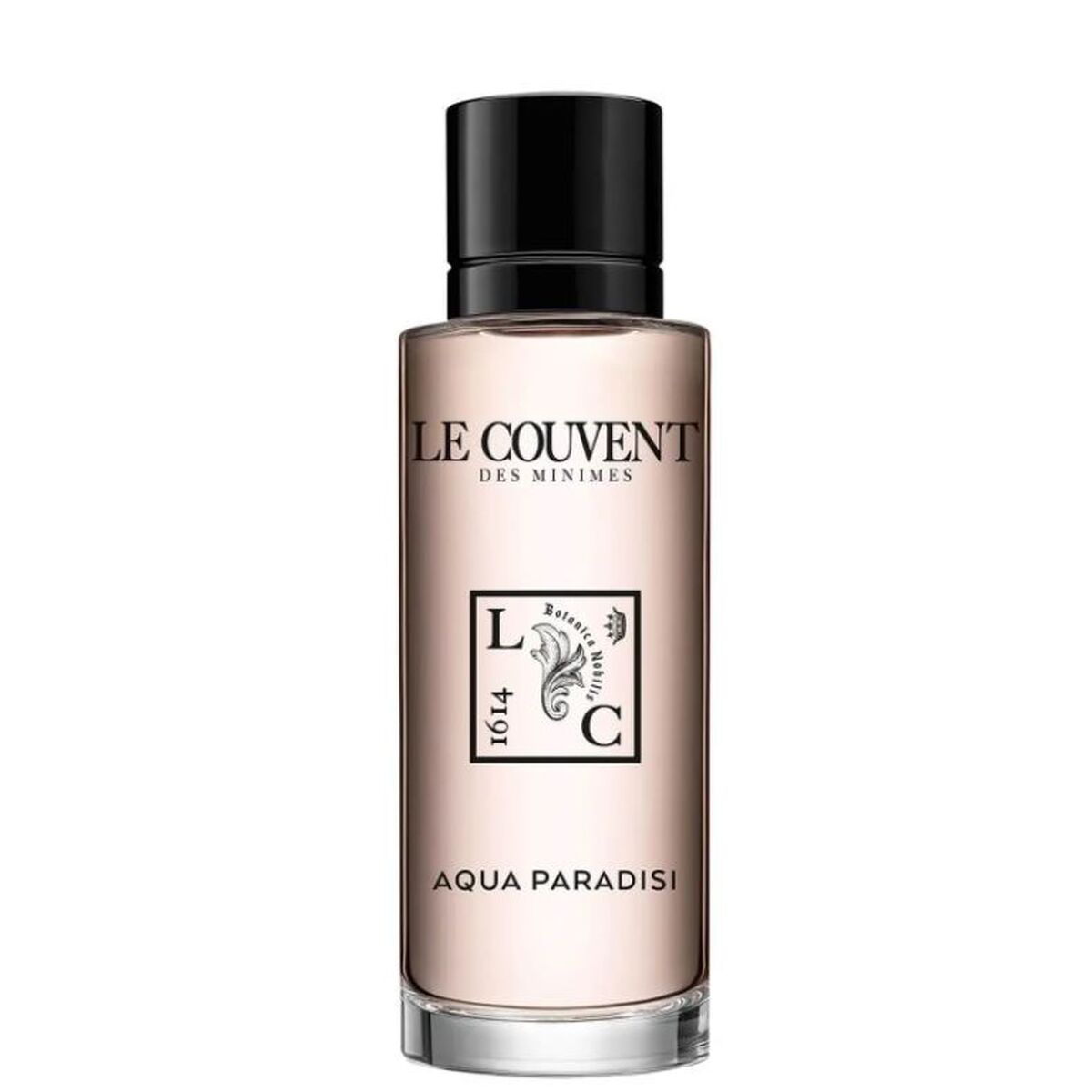 Women's Perfume Le Couvent des Minimes Aqua Paradisi EDC 100 ml Beauty, Perfumes and fragrances von Le Couvent des Minimes | Luxus Aroma