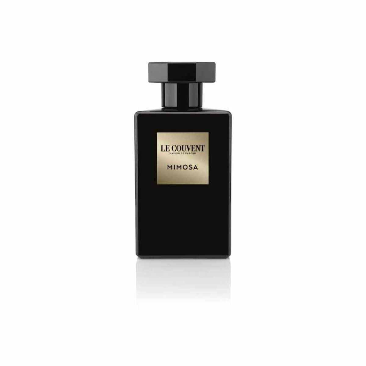 Women's Perfume Le Couvent des Minimes 100 ml Beauty, Perfumes and fragrances von Le Couvent des Minimes | Luxus Aroma