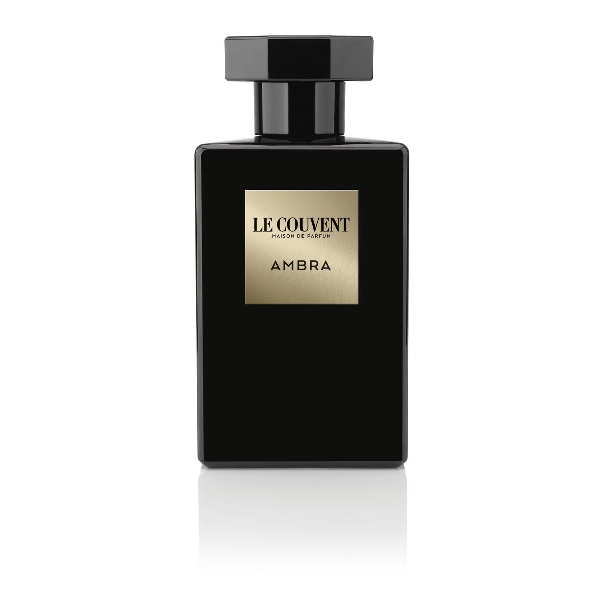Women's Perfume Le Couvent des Minimes 100 ml Beauty, Perfumes and fragrances von Le Couvent des Minimes | Luxus Aroma