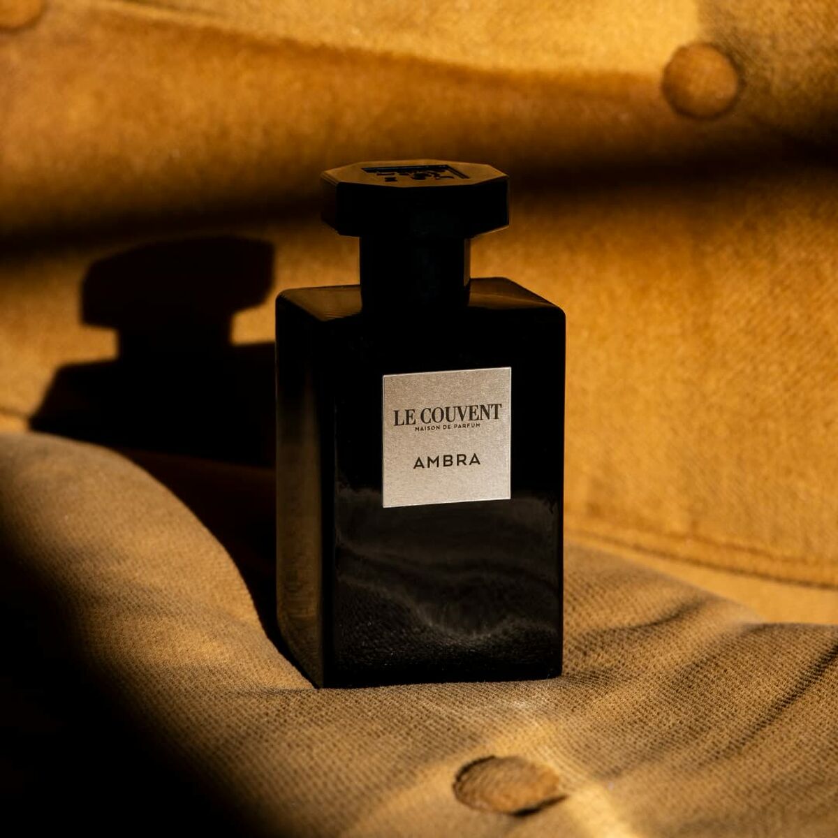 Women's Perfume Le Couvent des Minimes 100 ml Beauty, Perfumes and fragrances von Le Couvent des Minimes | Luxus Aroma