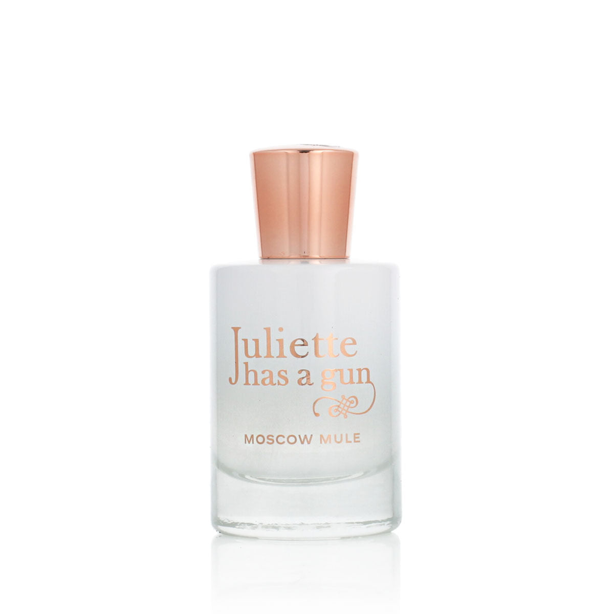 Unisex Perfume Juliette Has A Gun EDP Beauty, Perfumes and fragrances von Juliette Has A Gun | Luxus Aroma