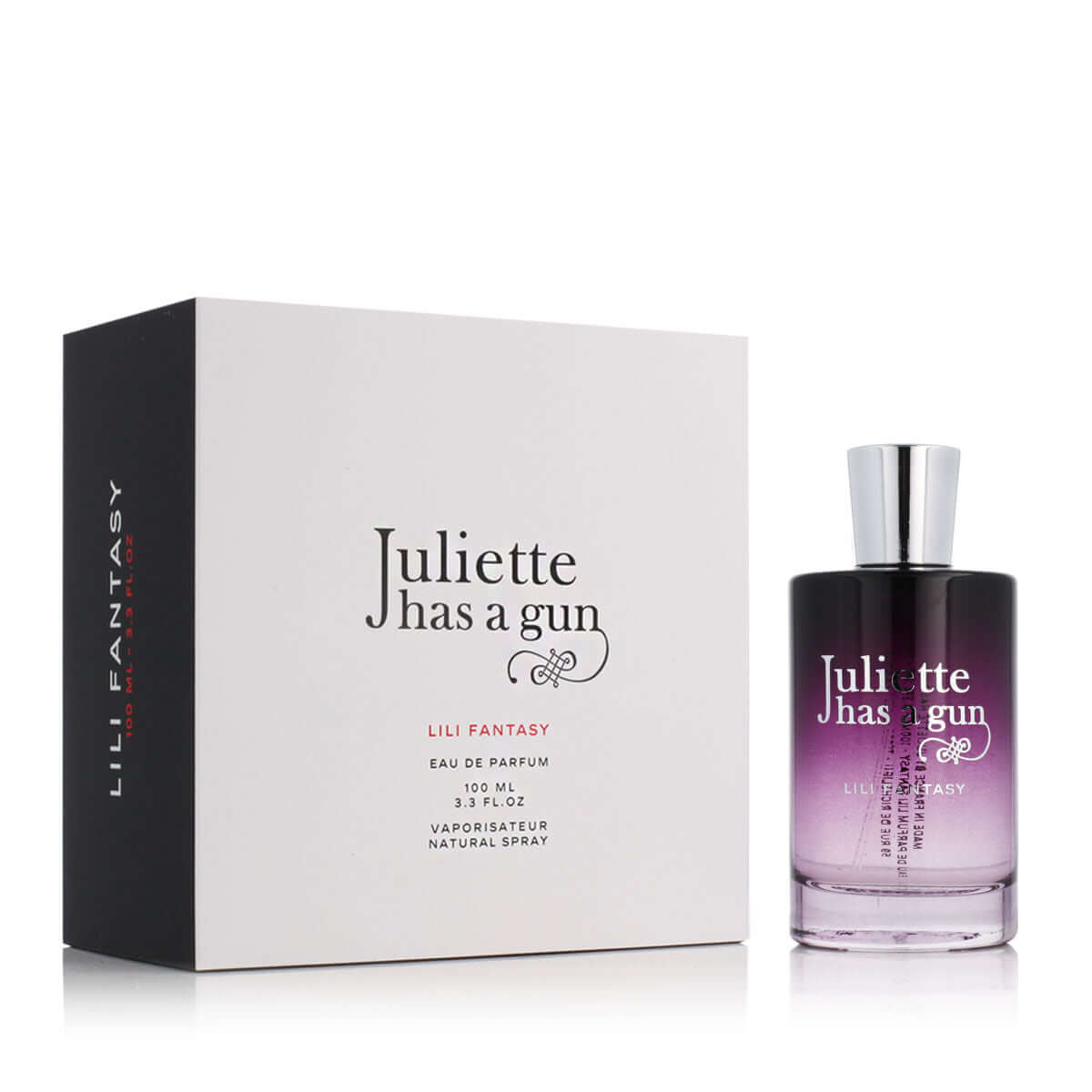 Women's Perfume Juliette Has A Gun EDP Beauty, Perfumes and fragrances von Juliette Has A Gun | Luxus Aroma