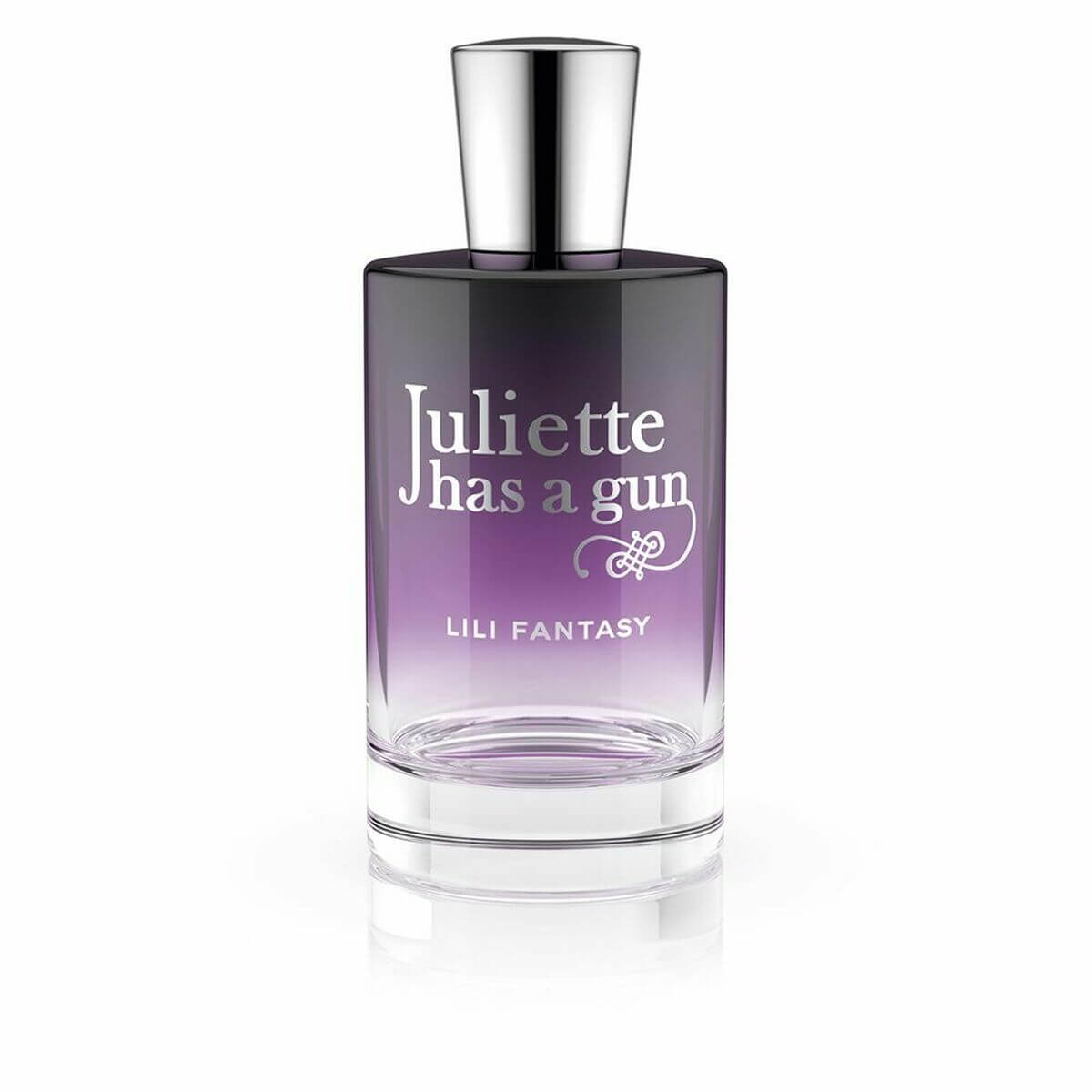 Women's Perfume Juliette Has A Gun Lili Fantasy EDP EDP 100 ml Beauty, Perfumes and fragrances von Juliette Has A Gun | Luxus Aroma