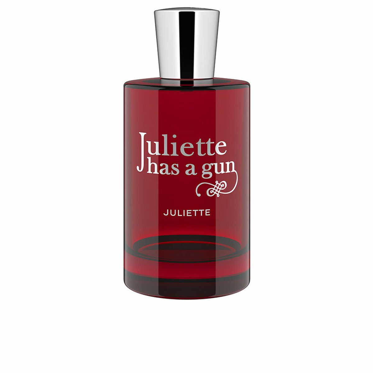 Women's Perfume Juliette Has A Gun Juliette EDP 100 ml Beauty, Perfumes and fragrances von Juliette Has A Gun | Luxus Aroma