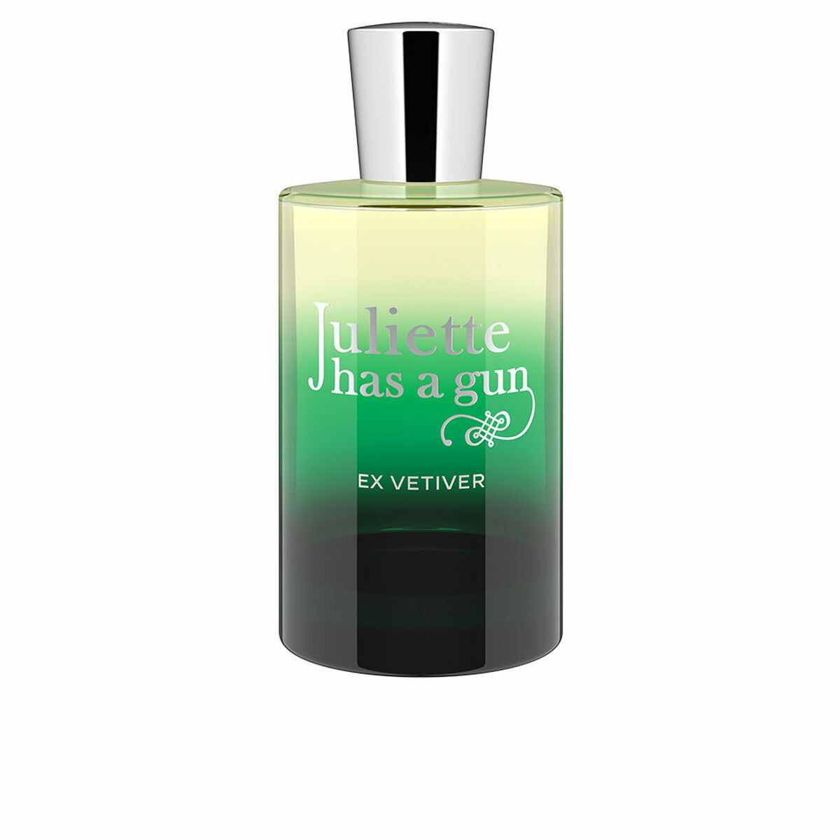 Unisex Perfume Juliette Has A Gun Ex Vetiver EDP 100 ml Beauty, Perfumes and fragrances von Juliette Has A Gun | Luxus Aroma