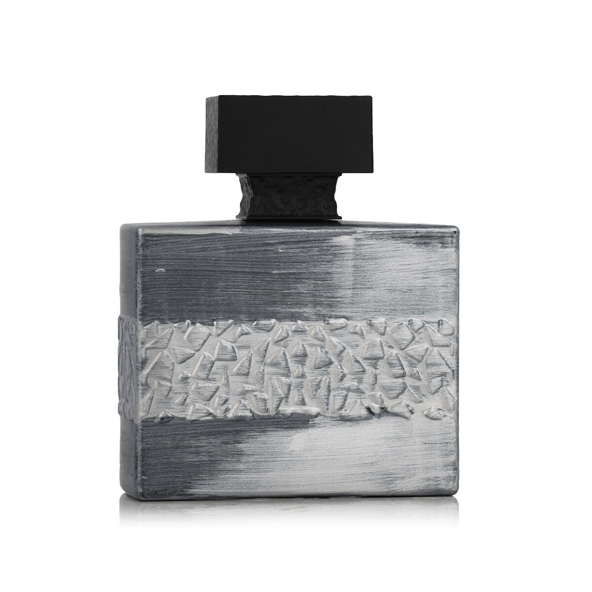 Women's Perfume M.Micallef Royal Vintage EDP 100 ml Beauty, Perfumes and fragrances von M.Micallef | Luxus Aroma