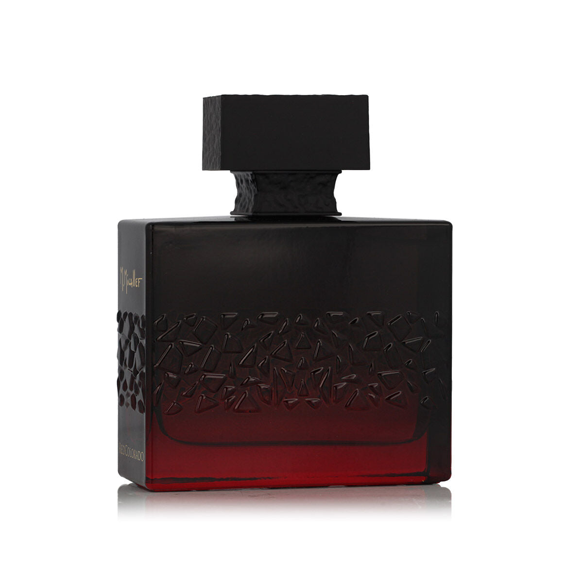 Men's Perfume M.Micallef RedColorado EDP 100 ml Beauty, Perfumes and fragrances von M.Micallef | Luxus Aroma