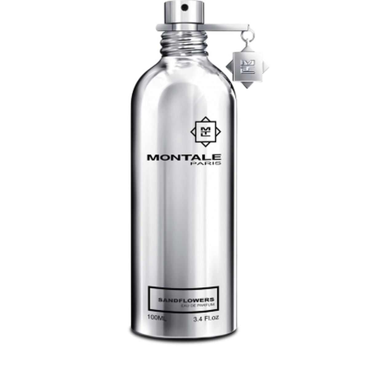 Unisex Perfume Montale Sandflowers EDP EDP 100 ml Beauty, Perfumes and fragrances von Montale | Luxus Aroma
