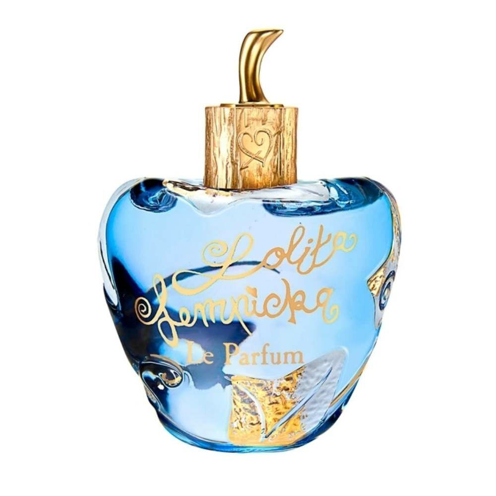 Women's Perfume Lolita Lempicka Le Parfum EDP EDP 30 ml Beauty, Perfumes and fragrances von Lolita Lempicka | Luxus Aroma