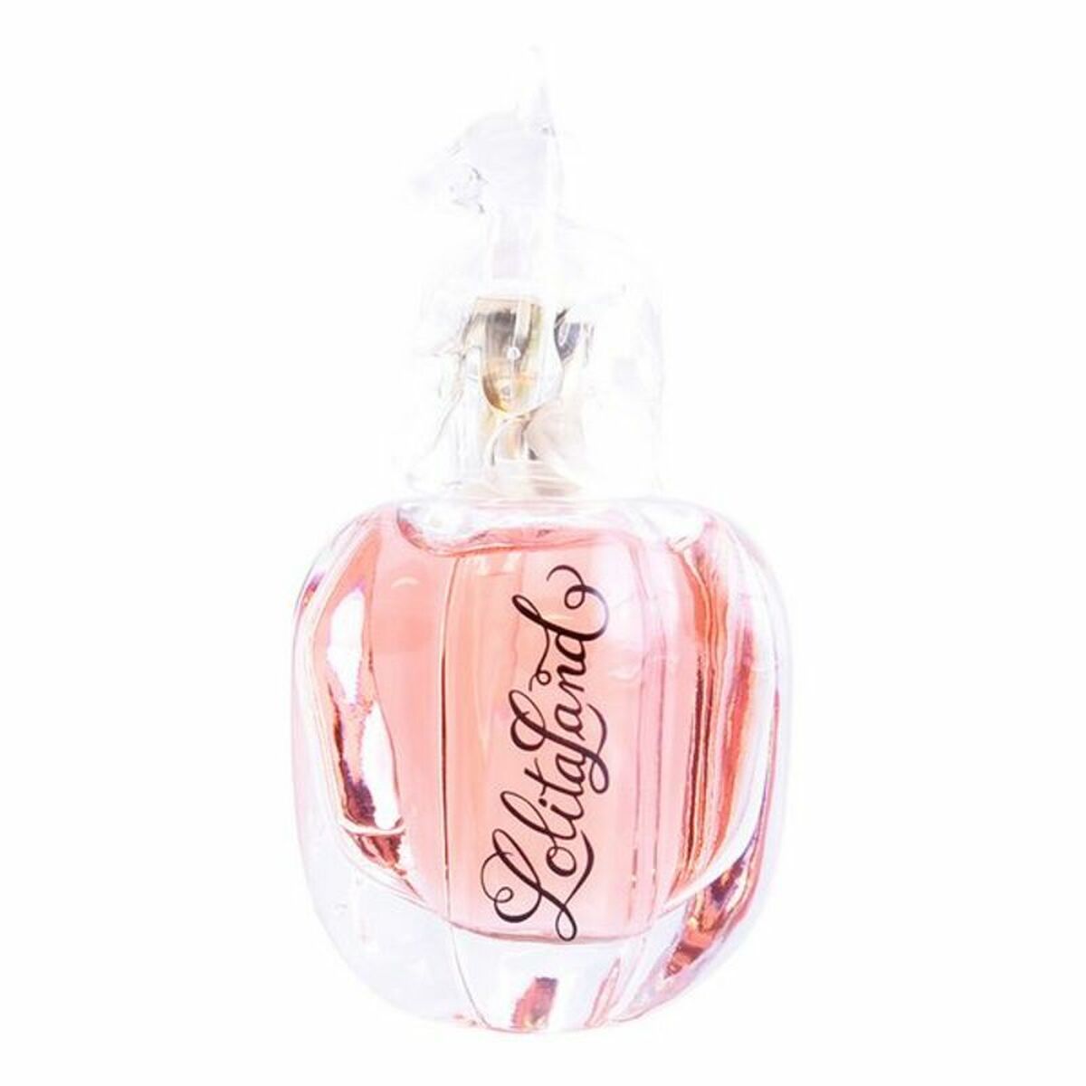 Women's Perfume Lolitaland Lolita Lempicka EDP EDP Beauty, Perfumes and fragrances von Lolita Lempicka | Luxus Aroma