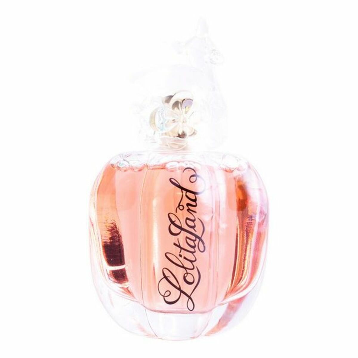 Women's Perfume Lolitaland Lolita Lempicka EDP EDP Beauty, Perfumes and fragrances von Lolita Lempicka | Luxus Aroma