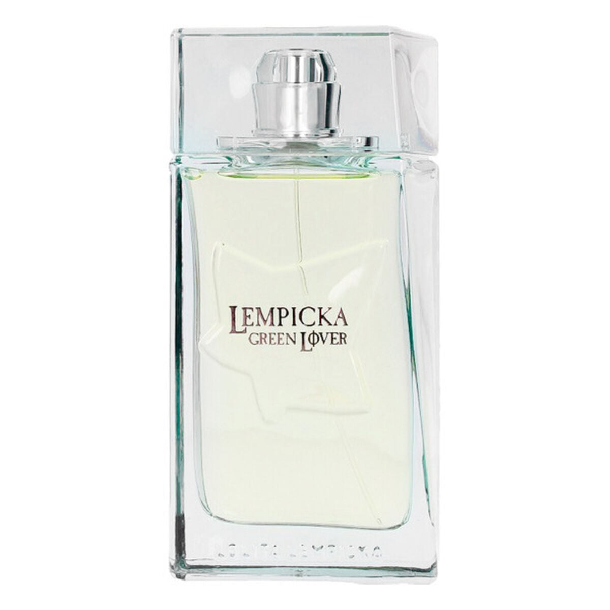 Men's Perfume Lolita Lempicka EDT Beauty, Perfumes and fragrances von Lolita Lempicka | Luxus Aroma