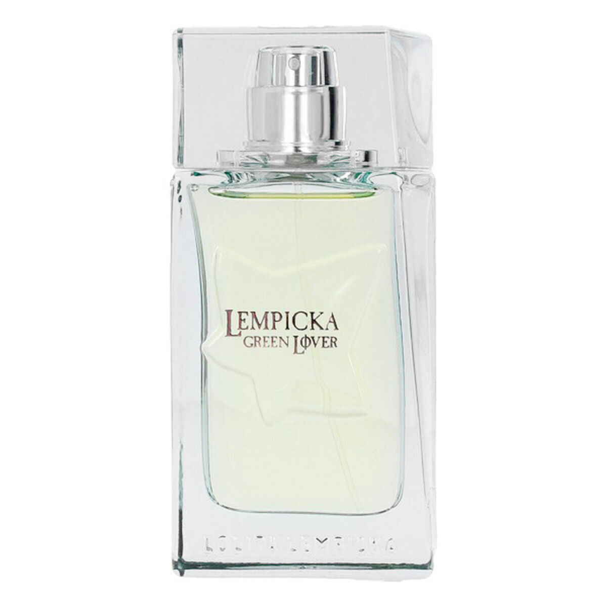 Men's Perfume Lolita Lempicka EDT Beauty, Perfumes and fragrances von Lolita Lempicka | Luxus Aroma