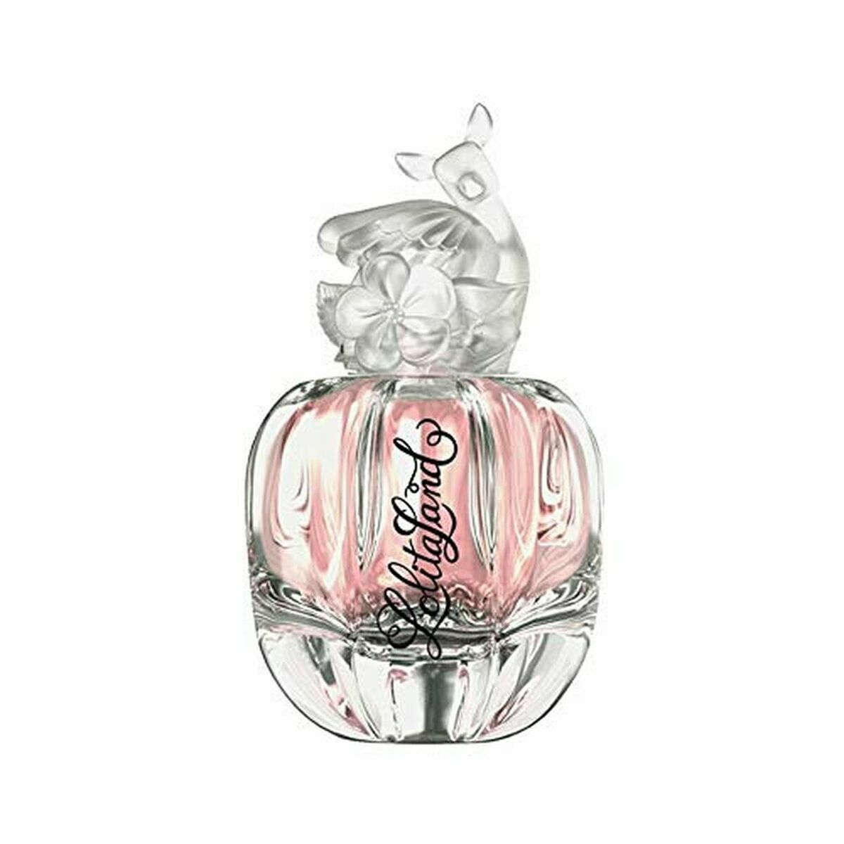 Women's Perfume Lolita Lempicka LOLPFW014 EDP Beauty, Perfumes and fragrances von Lolita Lempicka | Luxus Aroma