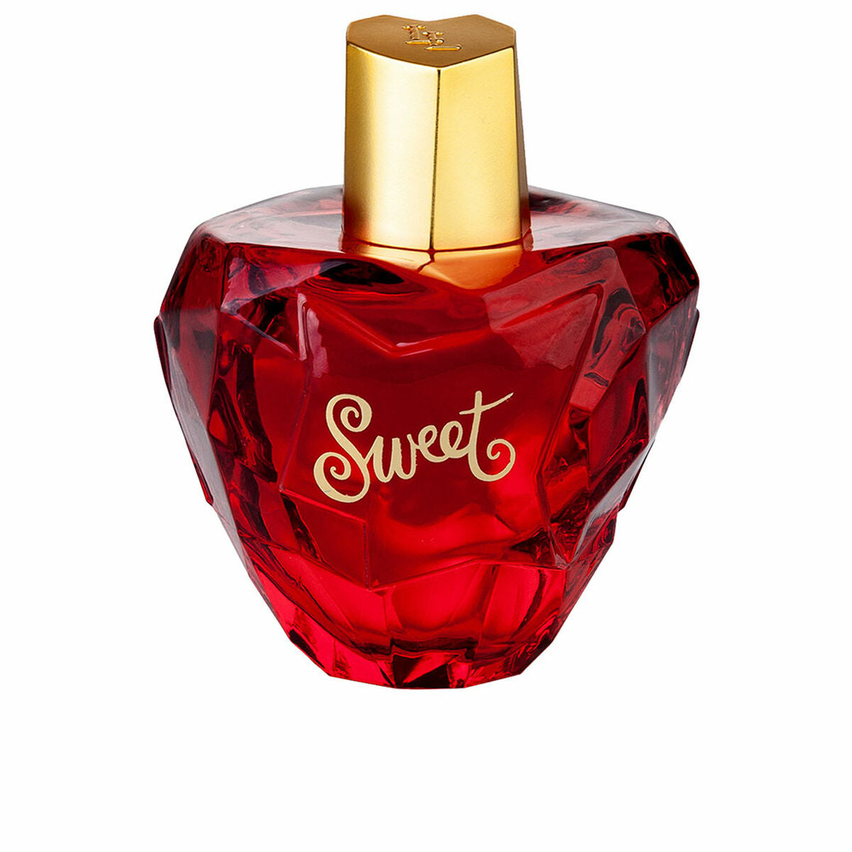 Women's Perfume Lolita Lempicka Sweet EDP 30 ml Beauty, Perfumes and fragrances von Lolita Lempicka | Luxus Aroma