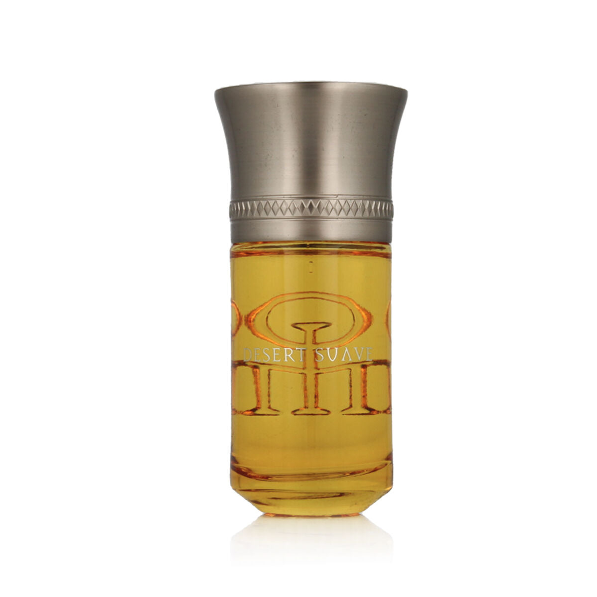 Women's Perfume Liquides Imaginaires Desert Suave EDP 50 ml Beauty, Perfumes and fragrances von Liquides Imaginaires | Luxus Aroma