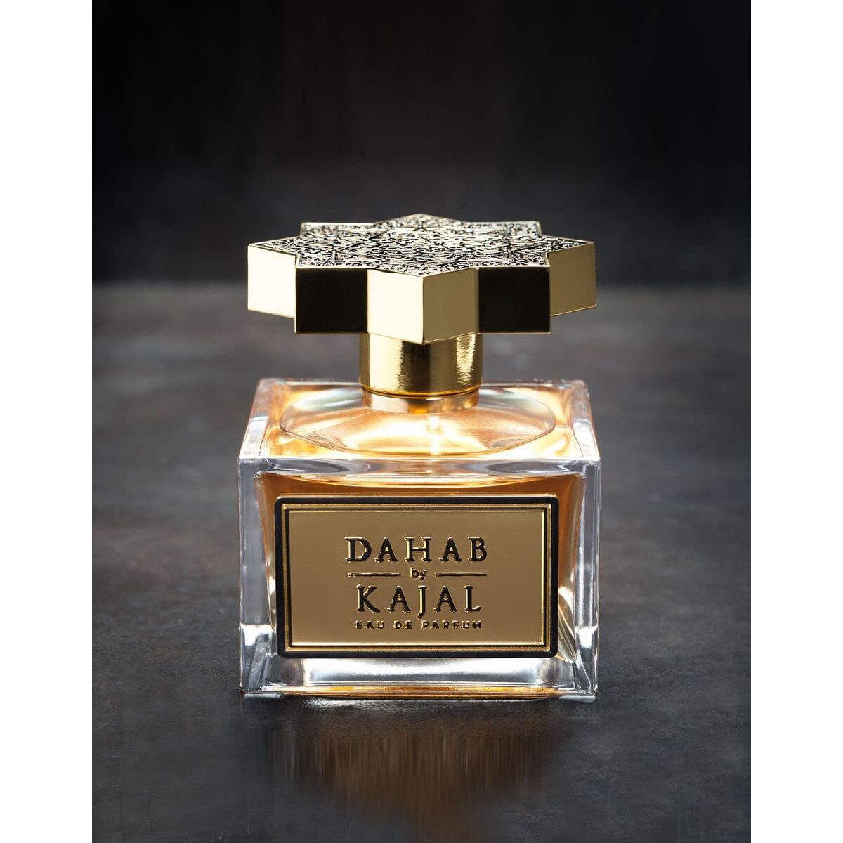 Women's Perfume Kajal KAJAL 100 ml Beauty, Perfumes and fragrances Kajal | Luxus Aroma