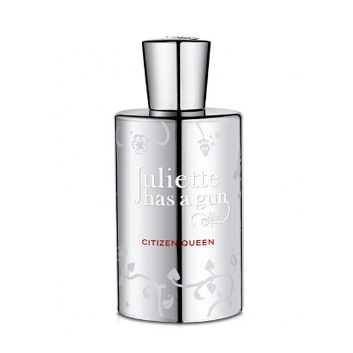 Women's Perfume Juliette Has A Gun CITIZEN QUEEN EDP EDP 100 ml Beauty, Perfumes and fragrances von Juliette Has A Gun | Luxus Aroma