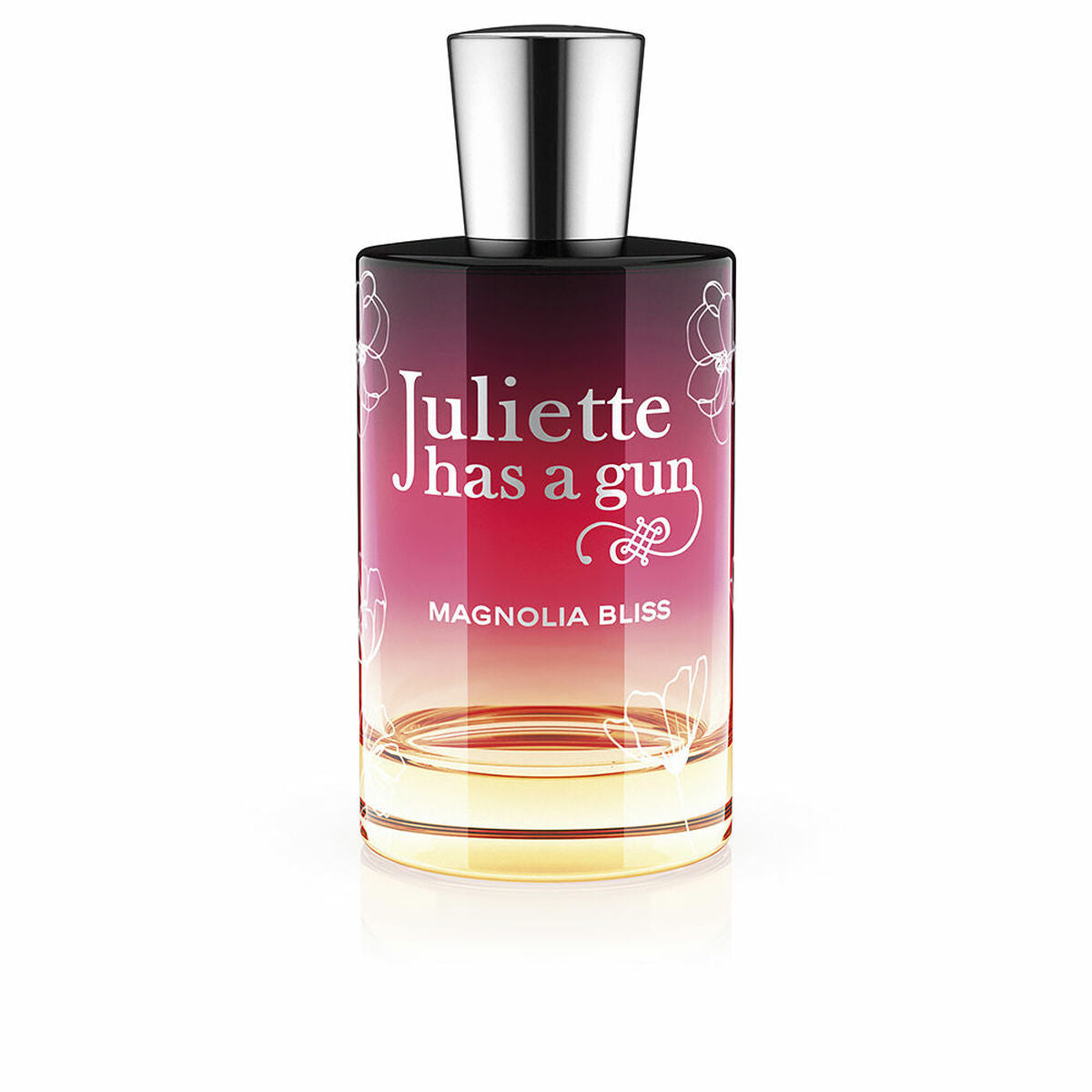 Women's Perfume Juliette Has A Gun Magnolia Bliss EDP 100 ml Beauty, Perfumes and fragrances von Juliette Has A Gun | Luxus Aroma