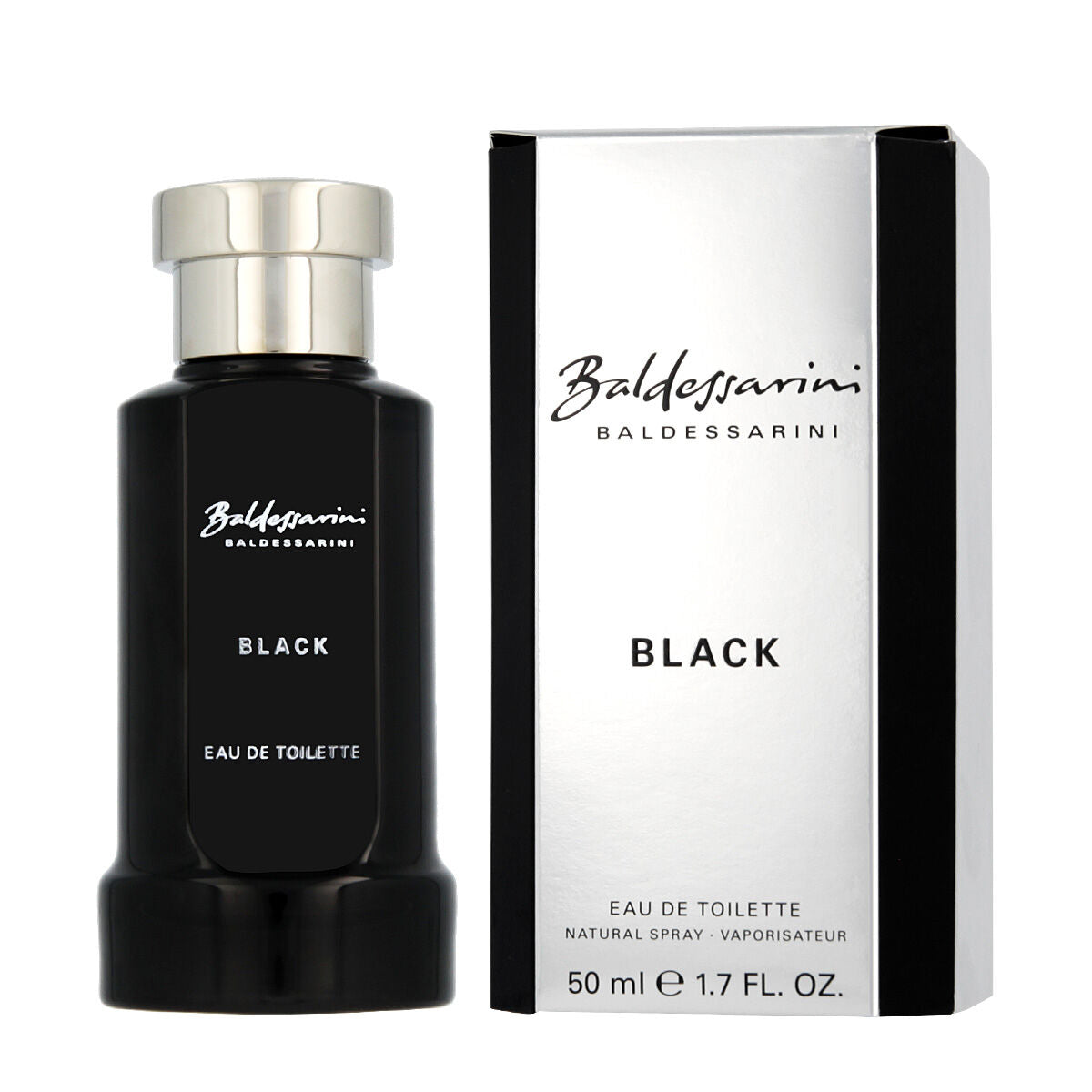 Men's Perfume Baldessarini EDP EDT Beauty, Perfumes and fragrances von Baldessarini | Luxus Aroma