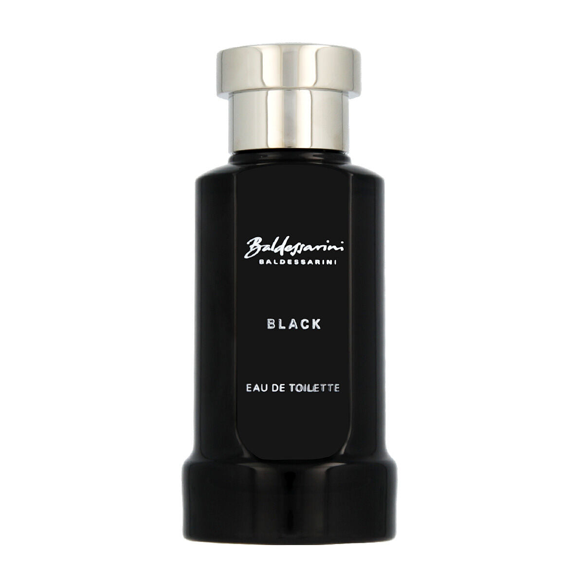 Men's Perfume Baldessarini EDP EDT Beauty, Perfumes and fragrances von Baldessarini | Luxus Aroma