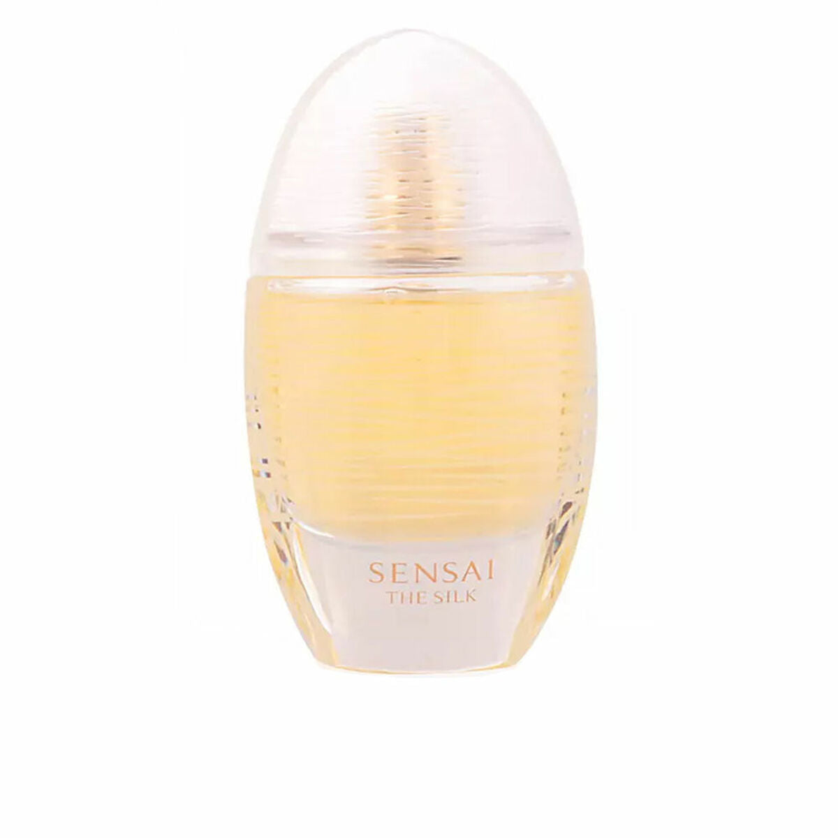 Women's Perfume Sensai The Silk Kanebo EDP Sensai The Silk The Silk 50 ml Beauty, Perfumes and fragrances von Kanebo | Luxus Aroma