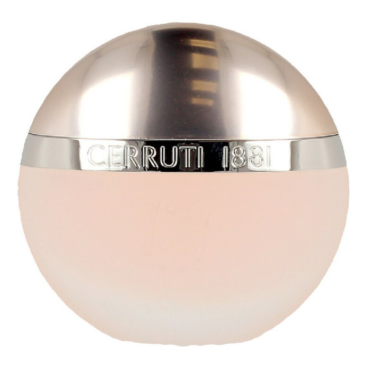 Women's Perfume Cerruti PBY32280087000 EDT 50 ml Beauty, Perfumes and fragrances von Cerruti | Luxus Aroma