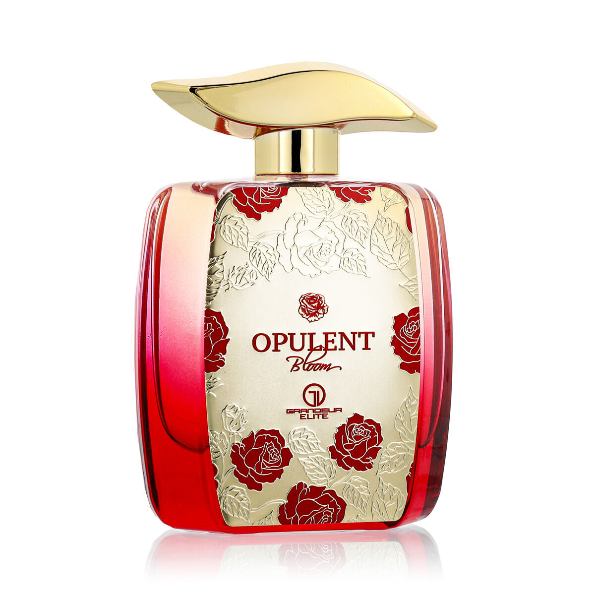 Women's Perfume Opulent Bloom EDP 100 ml Beauty, Perfumes and fragrances von N/A | Luxus Aroma