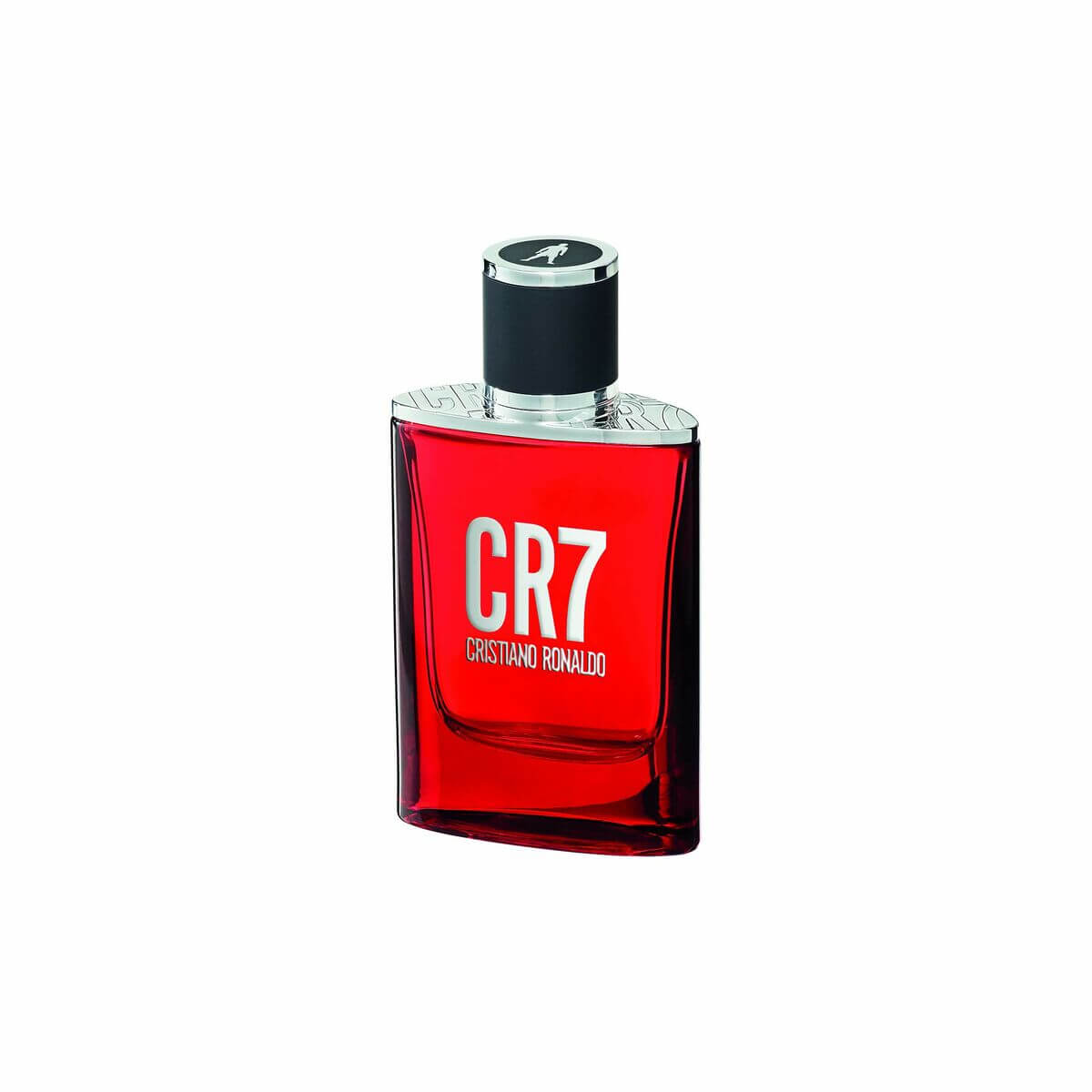 Men's Perfume Cristiano Ronaldo EDT Beauty, Perfumes and fragrances von Cristiano Ronaldo | Luxus Aroma