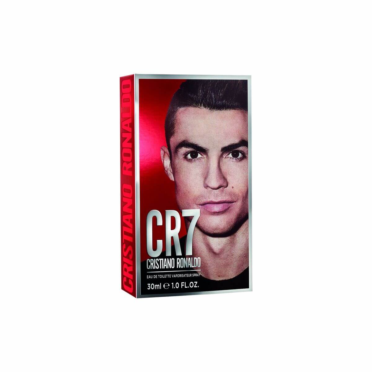 Men's Perfume Cristiano Ronaldo EDT Beauty, Perfumes and fragrances von Cristiano Ronaldo | Luxus Aroma