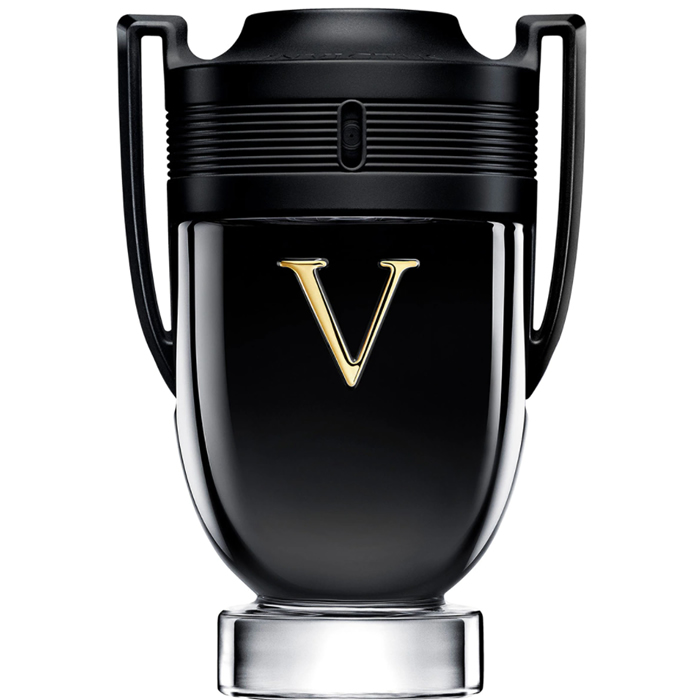 Paco Rabanne Invictus Victory Eau De Parfum Extrême Spray 50ml, , Paco Rabanne, Luxus Aroma