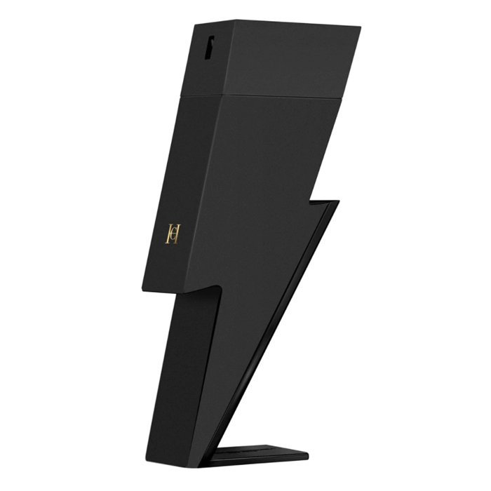 Carolina Herrera Bad Boy Le Parfum Spray 100ml Carolina Herrera | Luxus Aroma