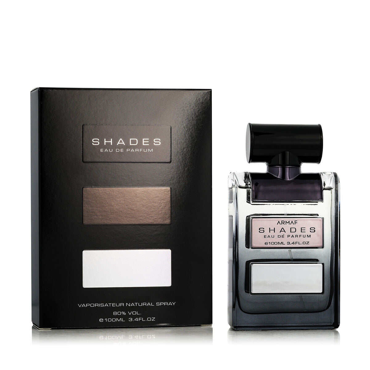 Men's Perfume Armaf Beauty, Perfumes and fragrances von Armaf | Luxus Aroma