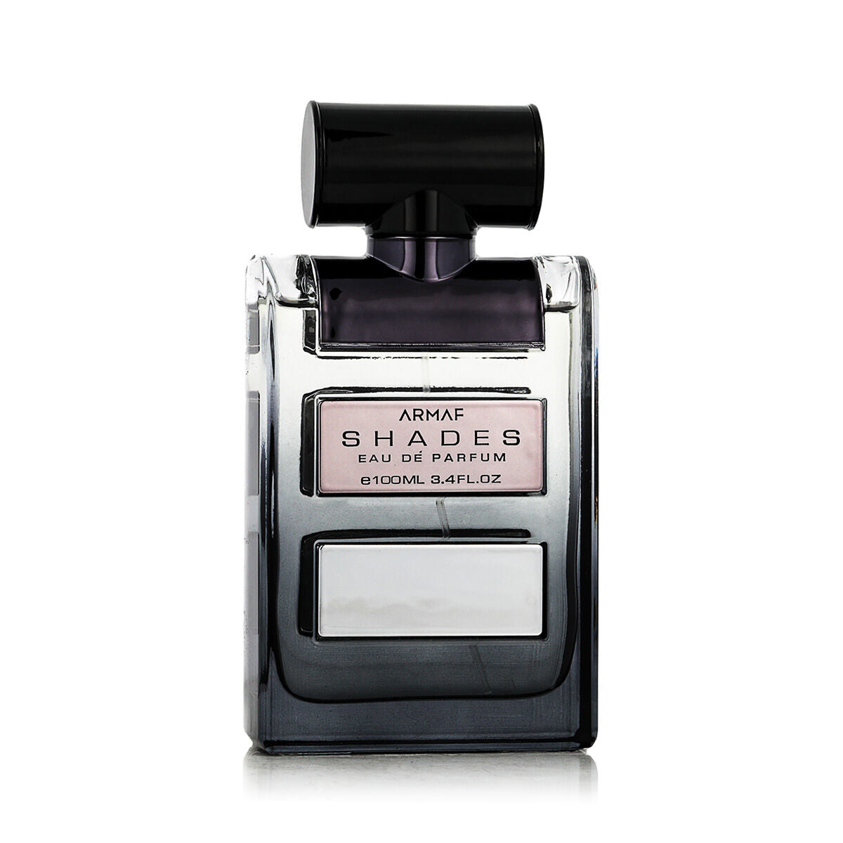 Men's Perfume Armaf Beauty, Perfumes and fragrances von Armaf | Luxus Aroma